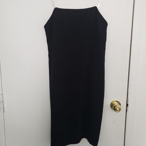 Yves Saint Laurent Mini Dress
